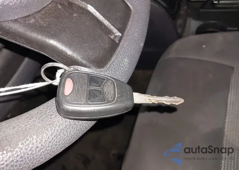 2016 Jeep Patriot Sport from USA, damaged, VIN 1C4NJPBB8GD806262